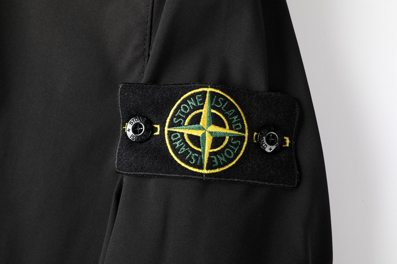 SI Jacket 1448 - Image 10