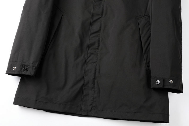 SI Jacket 1448 - Image 11