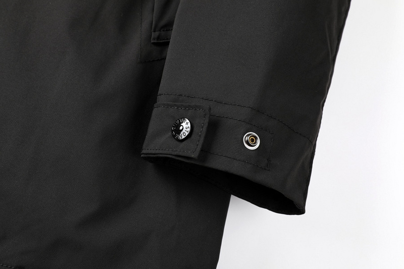 SI Jacket 1448 - Image 12