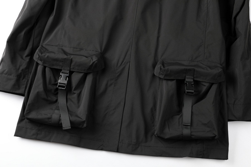 SI Jacket 1448 - Image 15