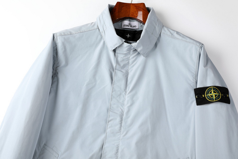 SI Jacket 1448 - Image 16