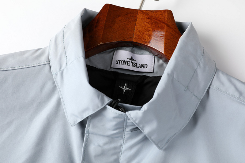 SI Jacket 1448 - Image 17