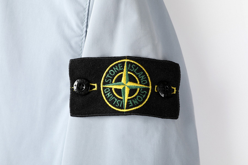 SI Jacket 1448 - Image 18