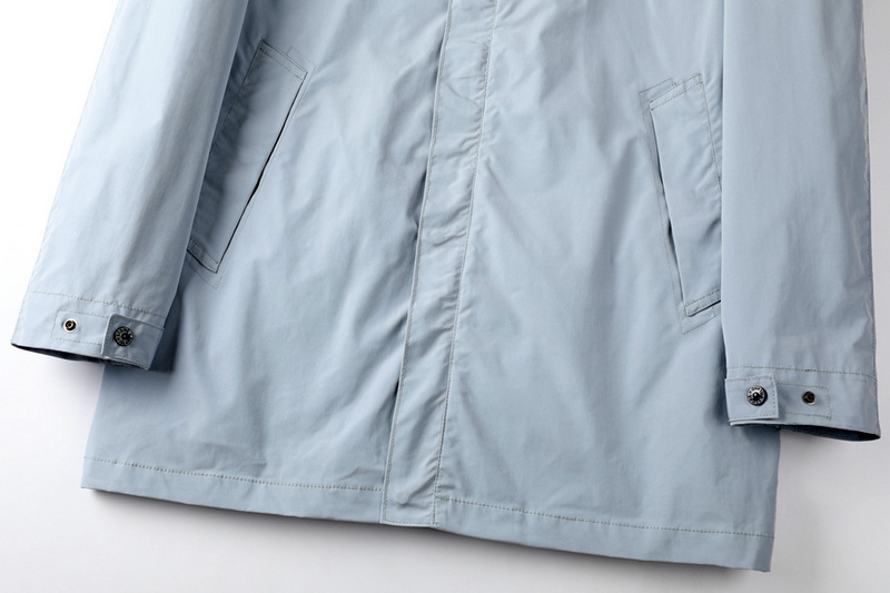 SI Jacket 1448 - Image 19