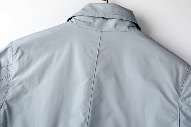 SI Jacket 1448 - Image 20