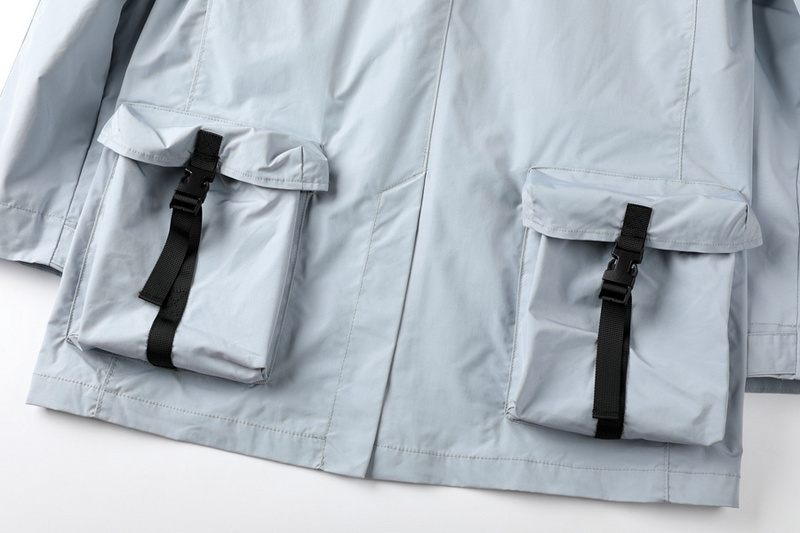 SI Jacket 1448 - Image 21
