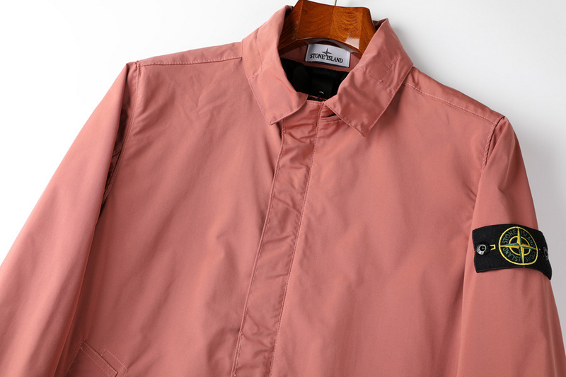 SI Jacket 1448 - Image 22