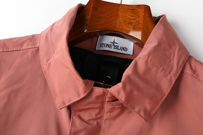 SI Jacket 1448 - Image 23
