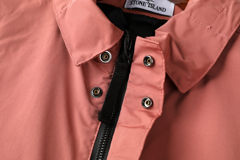 SI Jacket 1448 - Image 24