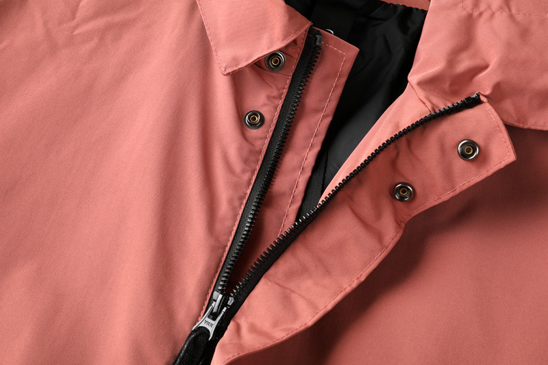 SI Jacket 1448 - Image 25
