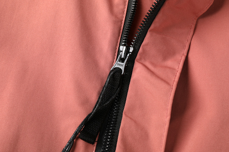 SI Jacket 1448 - Image 26