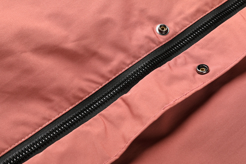 SI Jacket 1448 - Image 28