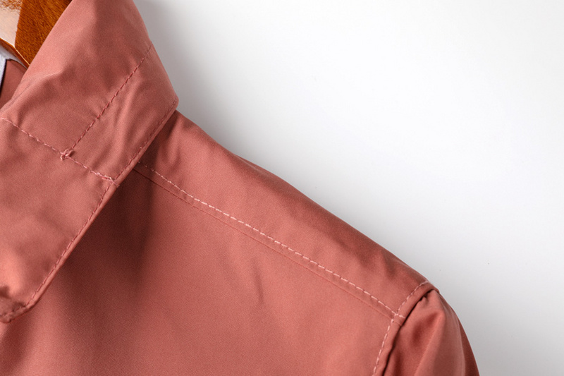 SI Jacket 1448 - Image 29