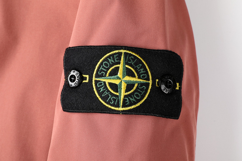 SI Jacket 1448 - Image 30