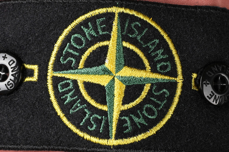 SI Jacket 1448 - Image 31