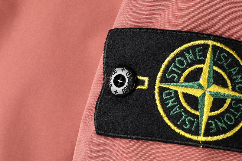 SI Jacket 1448 - Image 32