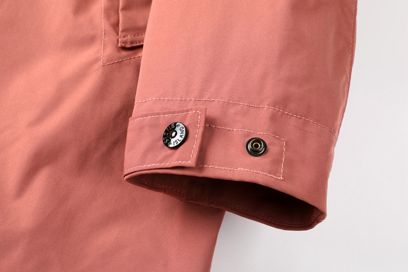 SI Jacket 1448 - Image 33