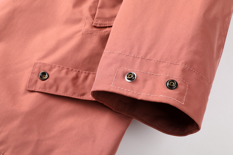 SI Jacket 1448 - Image 34