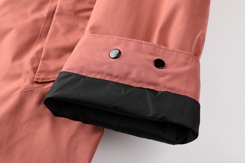 SI Jacket 1448 - Image 35