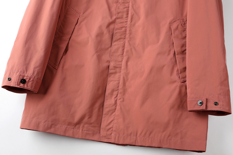 SI Jacket 1448 - Image 36