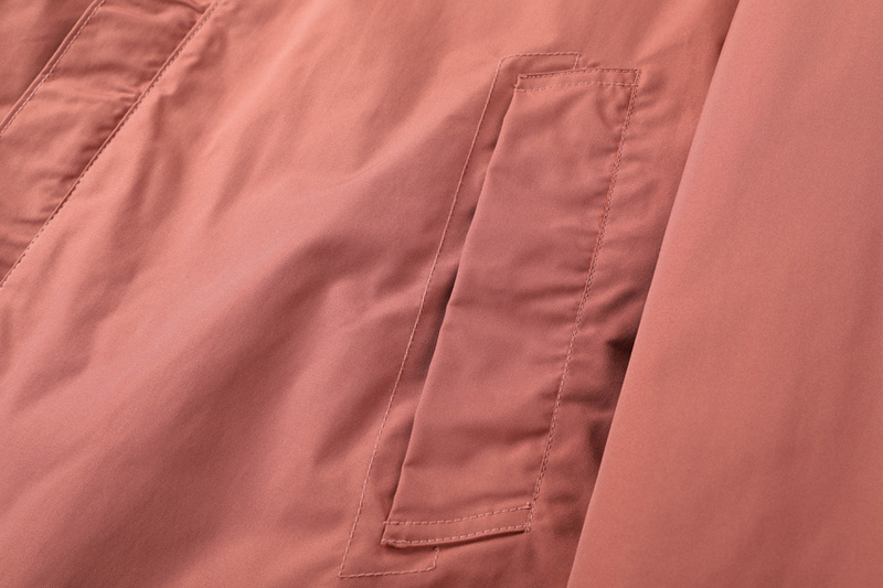 SI Jacket 1448 - Image 37