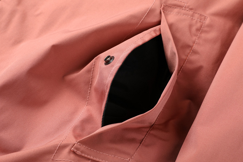 SI Jacket 1448 - Image 38