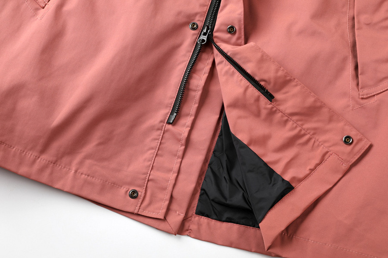 SI Jacket 1448 - Image 39