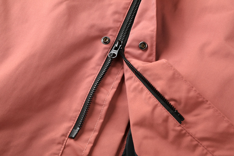 SI Jacket 1448 - Image 40