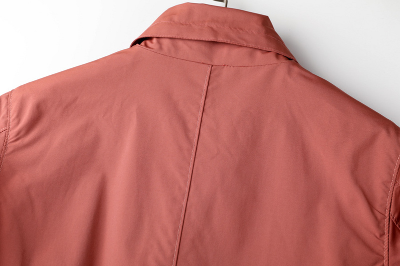 SI Jacket 1448 - Image 41