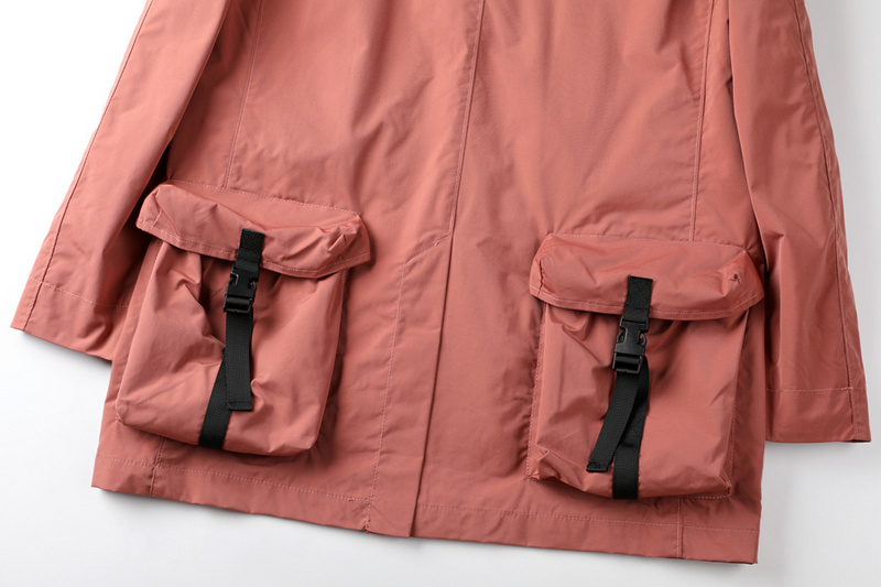 SI Jacket 1448 - Image 42