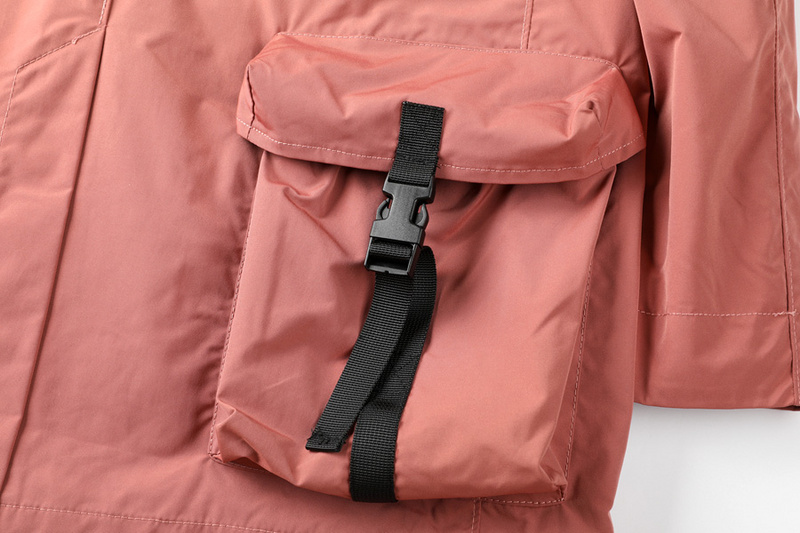 SI Jacket 1448 - Image 43