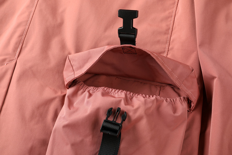 SI Jacket 1448 - Image 44