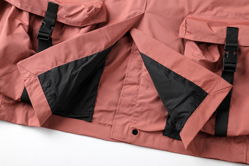 SI Jacket 1448 - Image 46