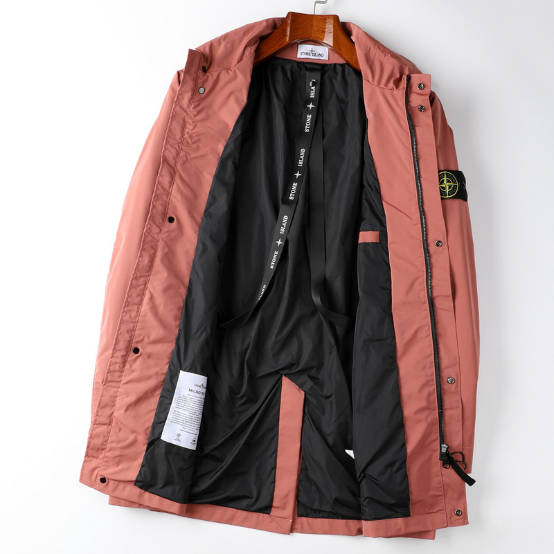 SI Jacket 1448 - Image 47