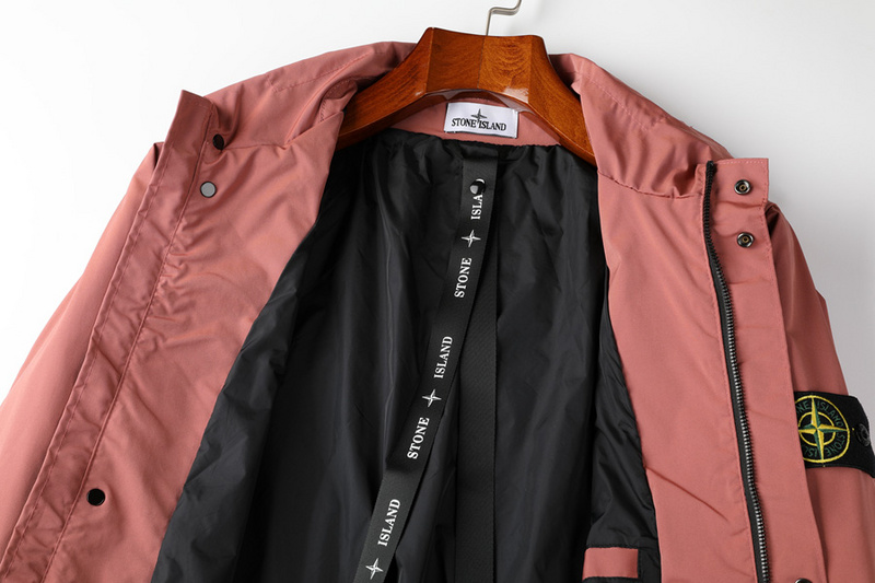 SI Jacket 1448 - Image 48