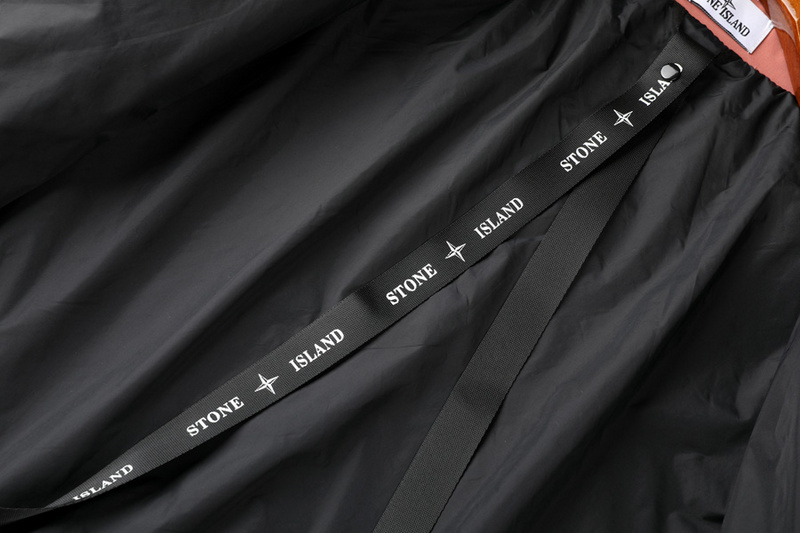 SI Jacket 1448 - Image 50