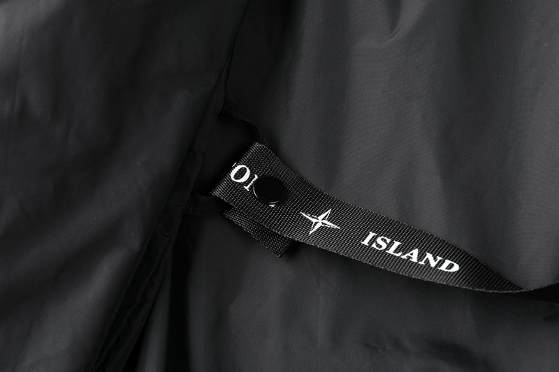 SI Jacket 1448 - Image 51
