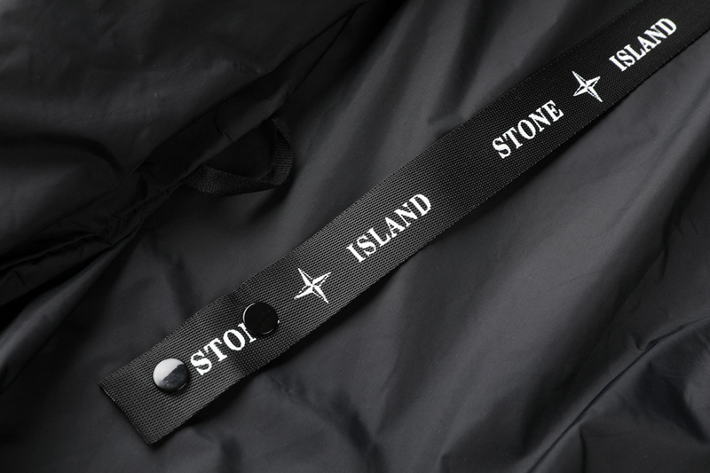SI Jacket 1448 - Image 52