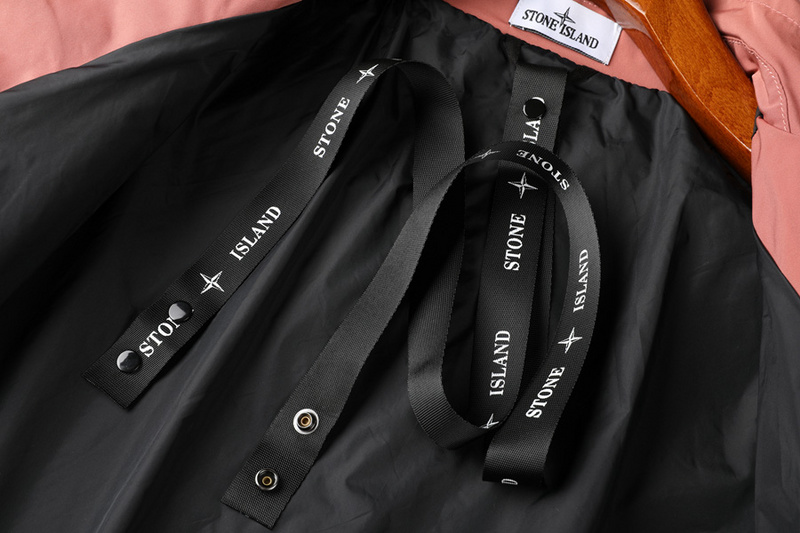 SI Jacket 1448 - Image 53