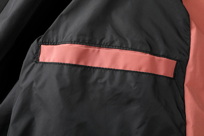 SI Jacket 1448 - Image 54