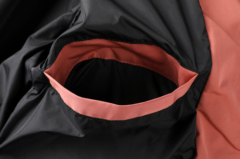 SI Jacket 1448 - Image 55