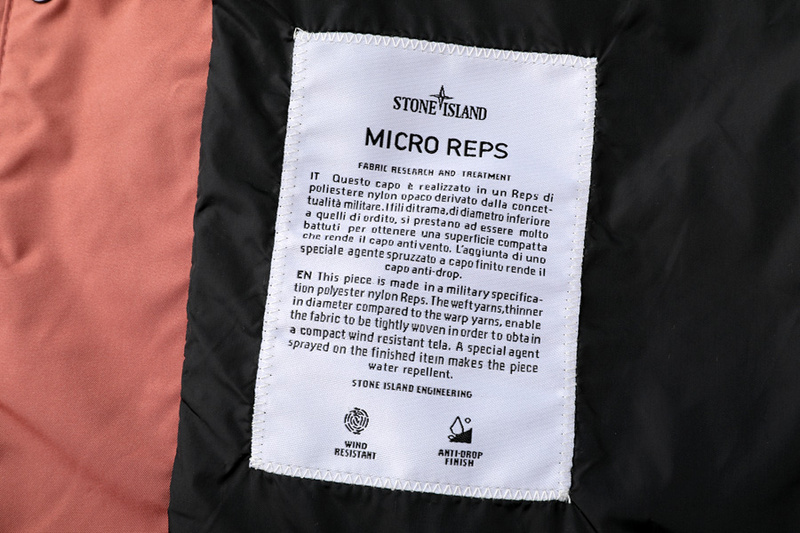 SI Jacket 1448 - Image 56