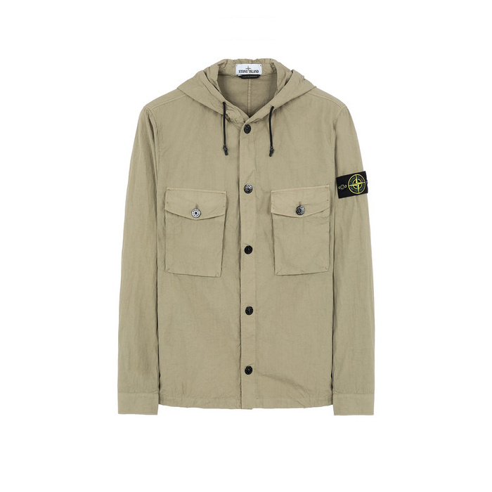 SI Jacket 1474 - Image 2