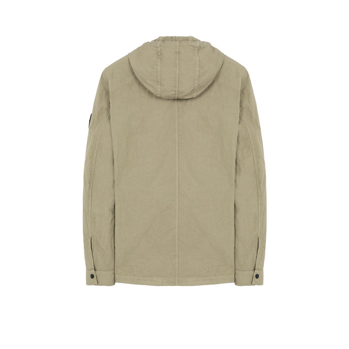 SI Jacket 1474 - Image 3