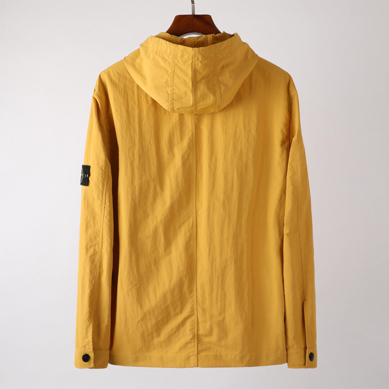 SI Jacket 1474 - Image 5