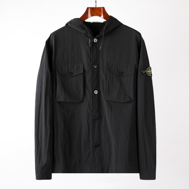 SI Jacket 1474 - Image 8