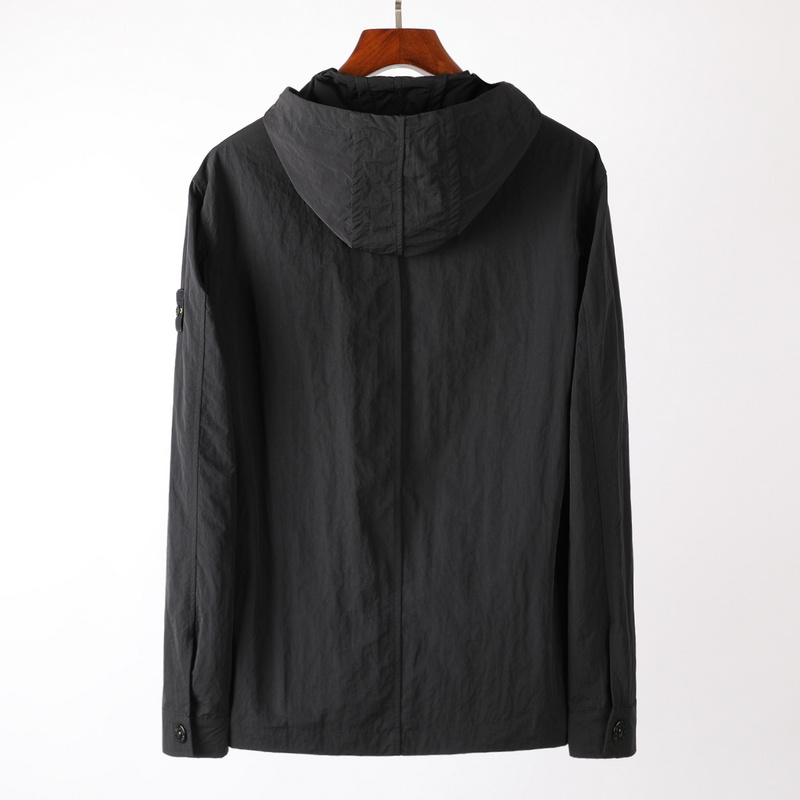 SI Jacket 1474 - Image 9