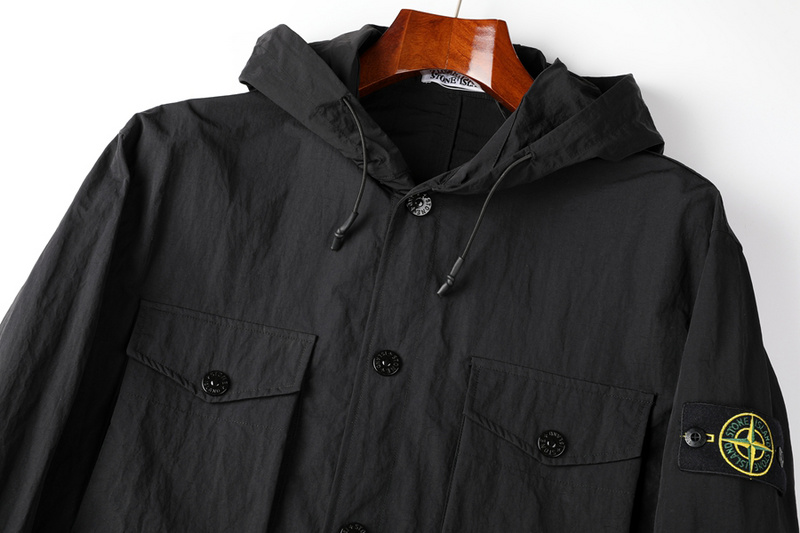 SI Jacket 1474 - Image 10