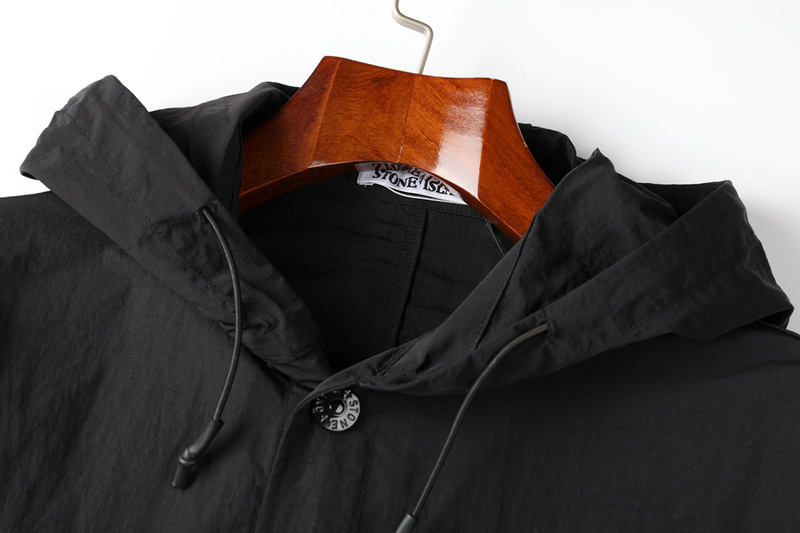 SI Jacket 1474 - Image 11