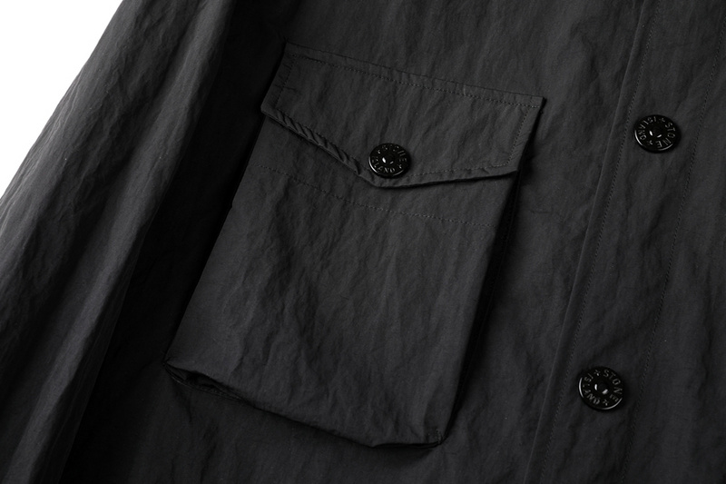 SI Jacket 1474 - Image 12